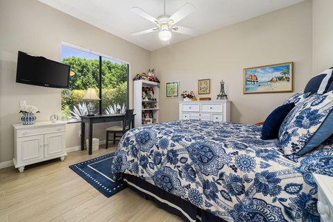 75840 Sarazen Way, Palm Desert, CA 92211 photo 38