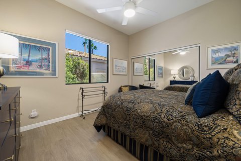 75840 Sarazen Way, Palm Desert, CA 92211 photo 39
