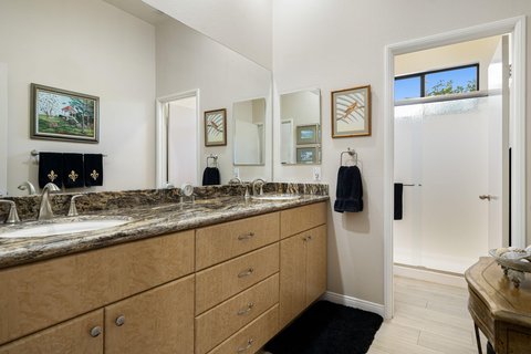 75840 Sarazen Way, Palm Desert, CA 92211 photo 40