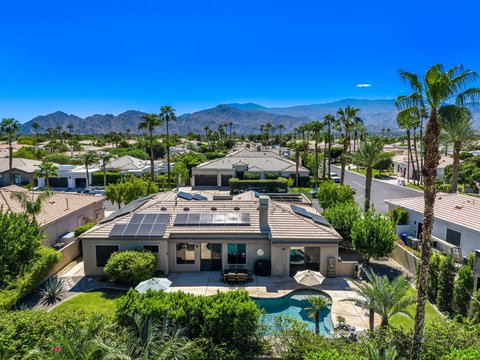 75840 Sarazen Way, Palm Desert, CA 92211 photo 4