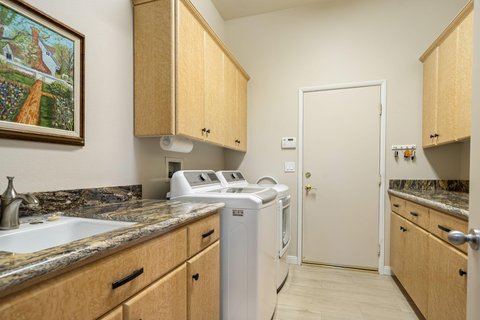 75840 Sarazen Way, Palm Desert, CA 92211 photo 41