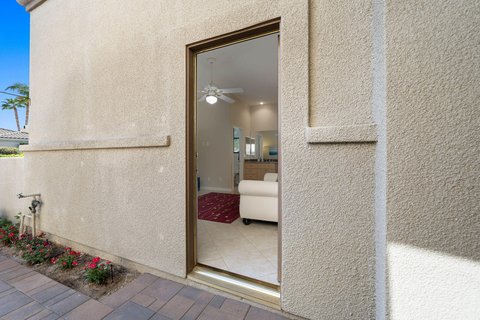 75840 Sarazen Way, Palm Desert, CA 92211 photo 43