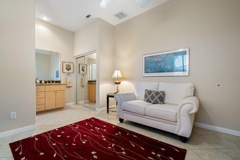 75840 Sarazen Way, Palm Desert, CA 92211 photo 44