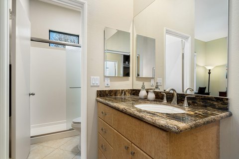 75840 Sarazen Way, Palm Desert, CA 92211 photo 45