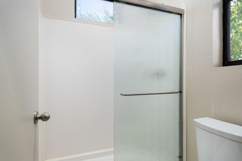 75840 Sarazen Way, Palm Desert, CA 92211 photo 46