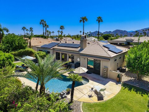75840 Sarazen Way, Palm Desert, CA 92211 photo 5