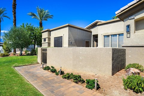 75840 Sarazen Way, Palm Desert, CA 92211 photo 6