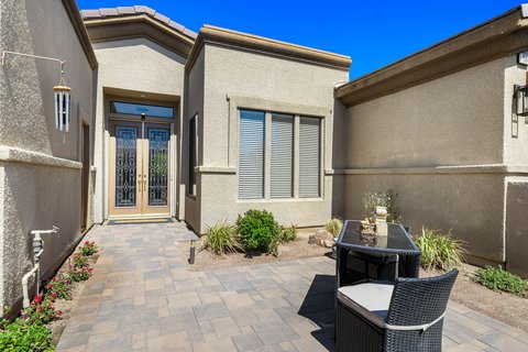 75840 Sarazen Way, Palm Desert, CA 92211 photo 7