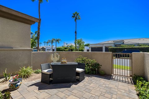 75840 Sarazen Way, Palm Desert, CA 92211 photo 8