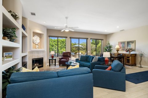 75840 Sarazen Way, Palm Desert, CA 92211 photo 10
