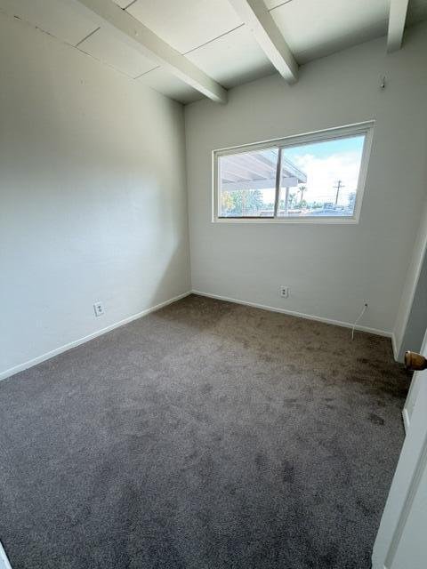 1995 Lawrence Street, Palm Springs, CA 92264 photo 11