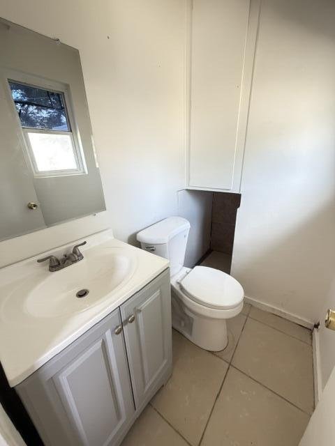 1995 Lawrence Street, Palm Springs, CA 92264 photo 12