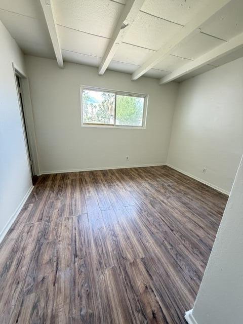 1995 Lawrence Street, Palm Springs, CA 92264 photo 13