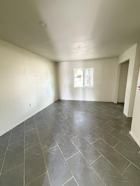 1995 Lawrence Street, Palm Springs, CA 92264 photo 14