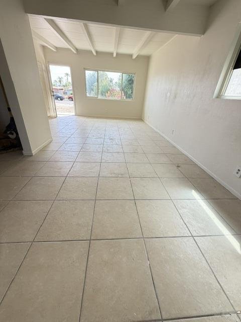 1995 Lawrence Street, Palm Springs, CA 92264 photo 7