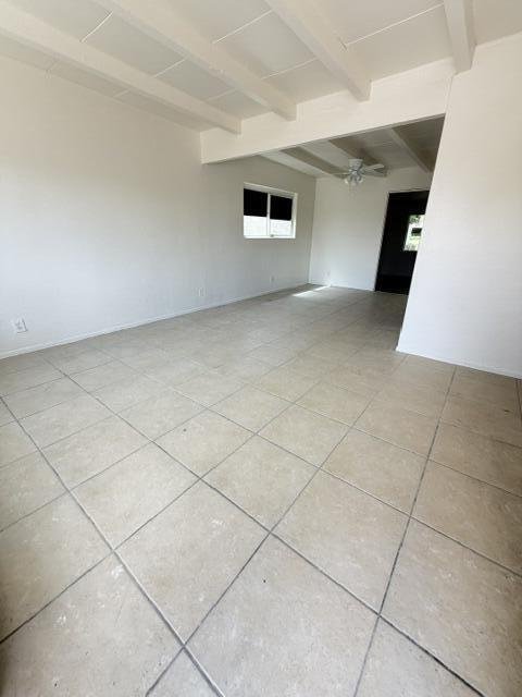 1995 Lawrence Street, Palm Springs, CA 92264 photo 8