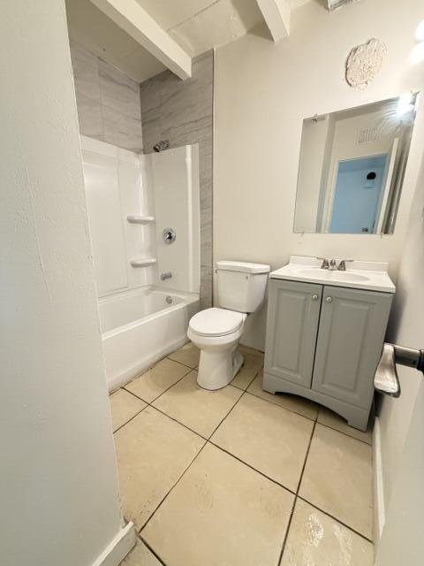1995 Lawrence Street, Palm Springs, CA 92264 photo 9
