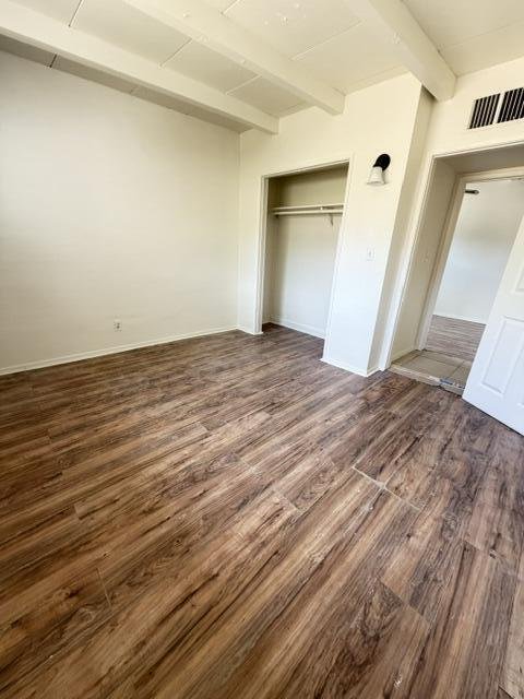 1995 Lawrence Street, Palm Springs, CA 92264 photo 10