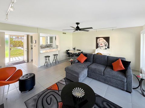 1881 S Araby Drive, 16, Palm Springs, CA 92264 photo 11