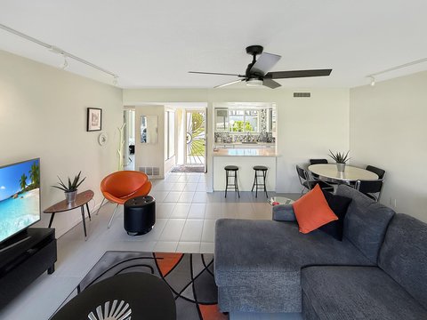 1881 S Araby Drive, 16, Palm Springs, CA 92264 photo 12