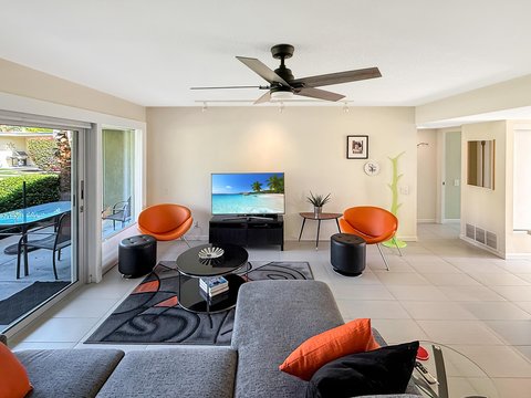 1881 S Araby Drive, 16, Palm Springs, CA 92264 photo 15
