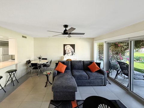 1881 S Araby Drive, 16, Palm Springs, CA 92264 photo 16