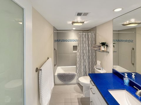 1881 S Araby Drive, 16, Palm Springs, CA 92264 photo 18