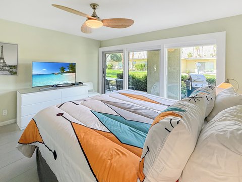 1881 S Araby Drive, 16, Palm Springs, CA 92264 photo 20