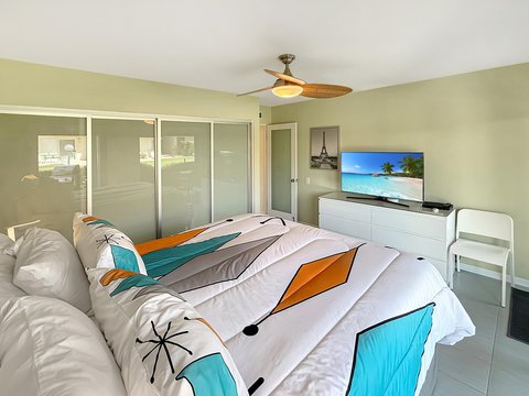1881 S Araby Drive, 16, Palm Springs, CA 92264 photo 21