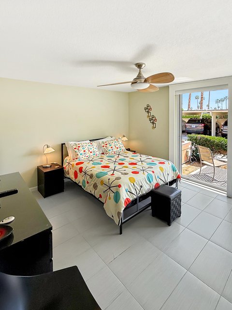 1881 S Araby Drive, 16, Palm Springs, CA 92264 photo 22