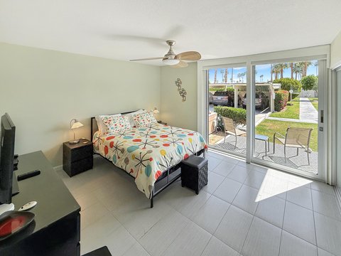 1881 S Araby Drive, 16, Palm Springs, CA 92264 photo 23