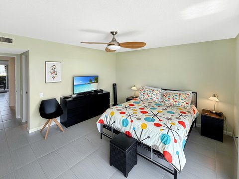1881 S Araby Drive, 16, Palm Springs, CA 92264 photo 24