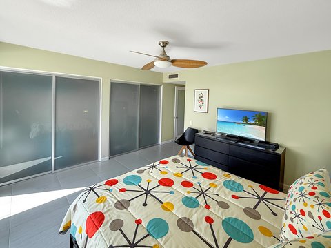 1881 S Araby Drive, 16, Palm Springs, CA 92264 photo 25