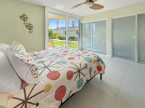 1881 S Araby Drive, 16, Palm Springs, CA 92264 photo 26