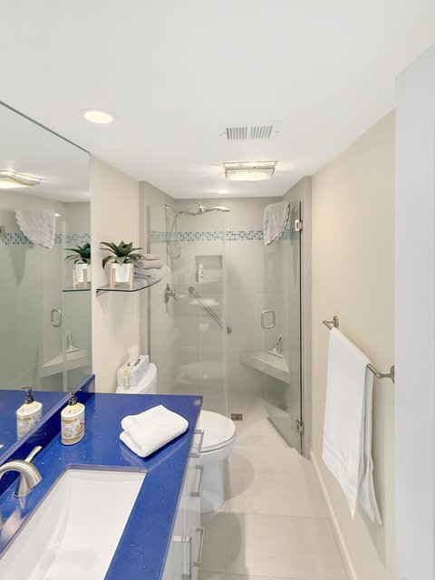 1881 S Araby Drive, 16, Palm Springs, CA 92264 photo 27