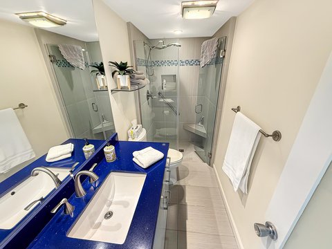 1881 S Araby Drive, 16, Palm Springs, CA 92264 photo 28