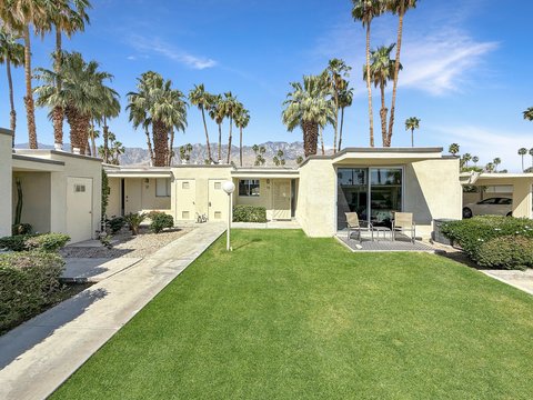 1881 S Araby Drive, 16, Palm Springs, CA 92264 photo 29