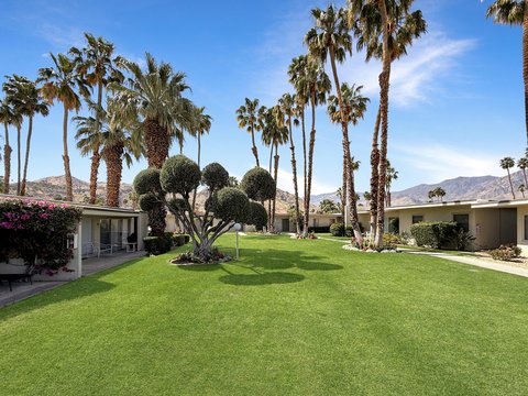 1881 S Araby Drive, 16, Palm Springs, CA 92264 photo 30