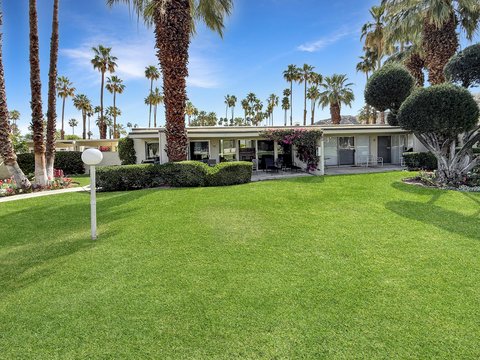 1881 S Araby Drive, 16, Palm Springs, CA 92264 photo 31