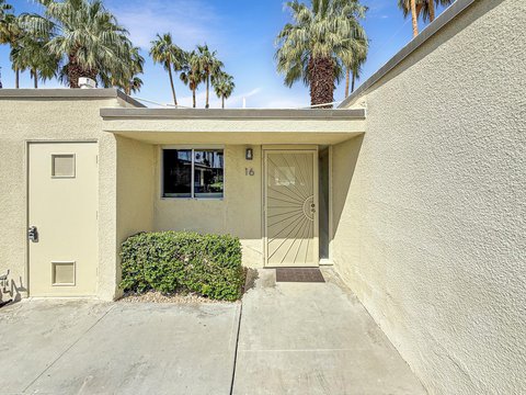 1881 S Araby Drive, 16, Palm Springs, CA 92264 photo 32