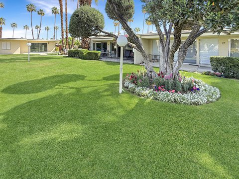 1881 S Araby Drive, 16, Palm Springs, CA 92264 photo 33