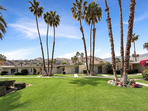 1881 S Araby Drive, 16, Palm Springs, CA 92264 photo 34