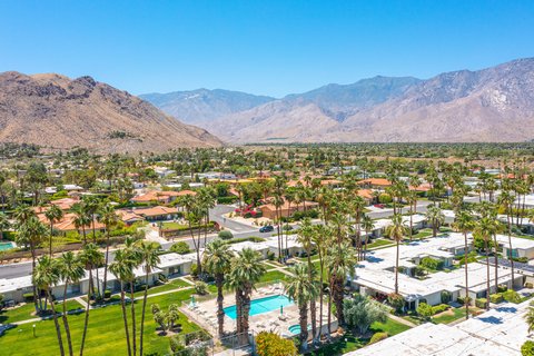 1881 S Araby Drive, 16, Palm Springs, CA 92264 photo 35
