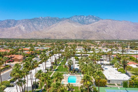 1881 S Araby Drive, 16, Palm Springs, CA 92264 photo 36