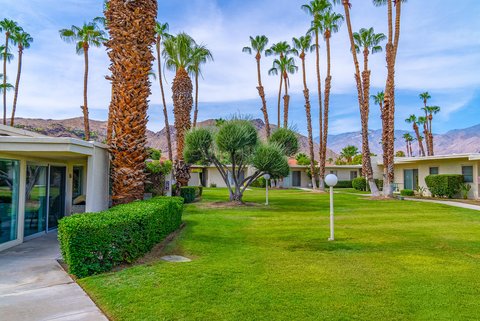 1881 S Araby Drive, 16, Palm Springs, CA 92264 photo 37