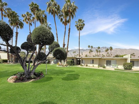 1881 S Araby Drive, 16, Palm Springs, CA 92264 photo 38