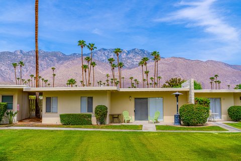 1881 S Araby Drive, 16, Palm Springs, CA 92264 photo 39