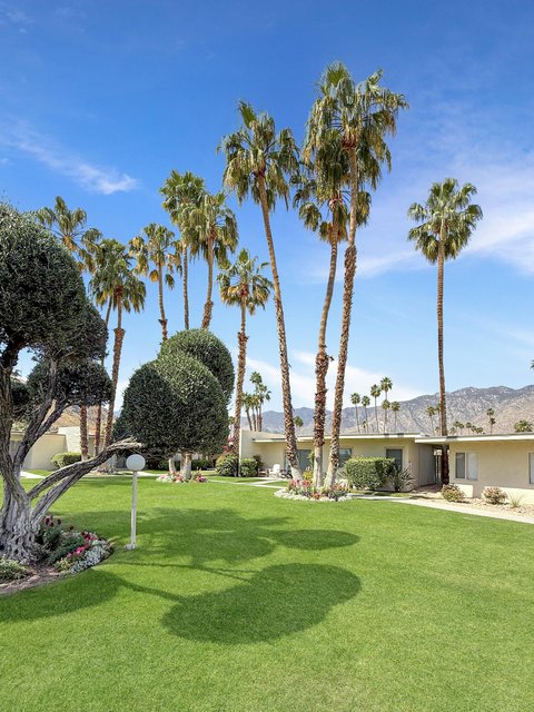 1881 S Araby Drive, 16, Palm Springs, CA 92264 photo 40