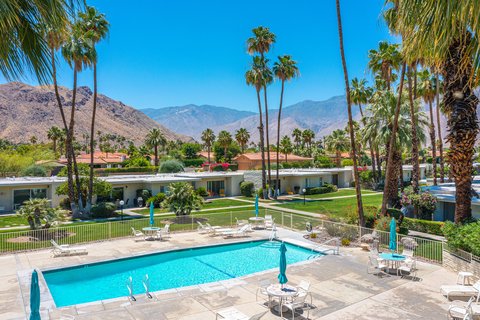 1881 S Araby Drive, 16, Palm Springs, CA 92264 photo 41