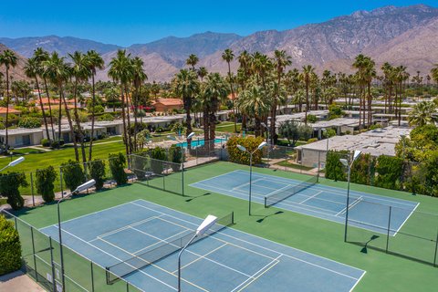 1881 S Araby Drive, 16, Palm Springs, CA 92264 photo 42